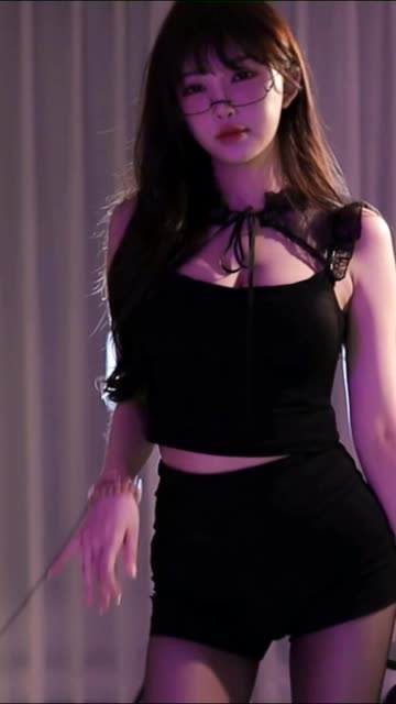 CC蜡笔小丸子定制舞蹈全集,粉丝追捧的热门资源