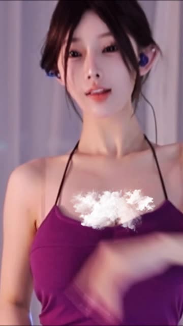 CC蜡笔小丸子定制舞蹈全集,粉丝追捧的热门资源