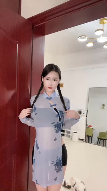 CT少女千斤顶舞蹈大招火爆全网,千斤顶舞蹈视频精选