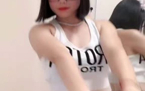 安琪悦舞团经典演出合集，团队表演如何征服全网？