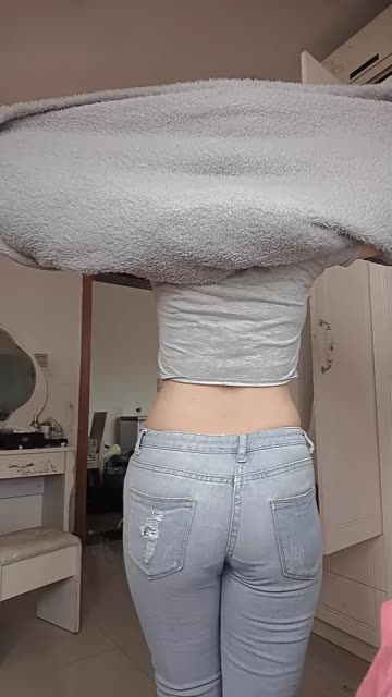 CC小微微舞蹈合集，她的经典舞蹈视频大放送