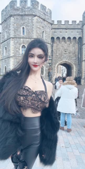 雪儿baby的最新舞台演出,如何观看全程?