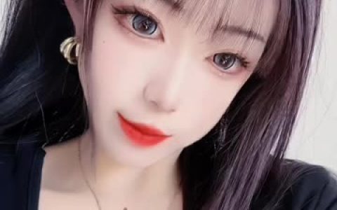 快手雪儿baby录屏背后的精彩瞬间，你所错过的全在这里