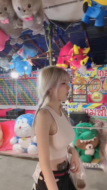 兰学姐微博舞蹈合集动态分享,粉丝如何快速获取?