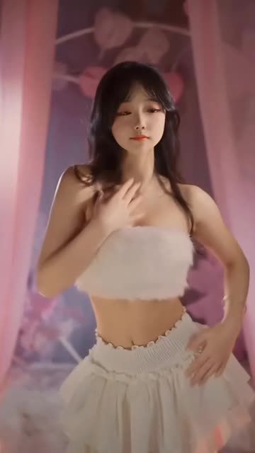 网易CC直播小吴同学热舞大合集,最新动态与精彩资源分享