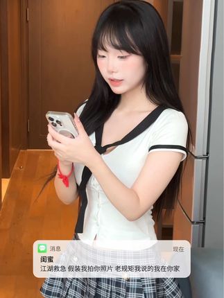 灰灰娜舞蹈如何吸引土豪定制？从舞技到情感的深度解析