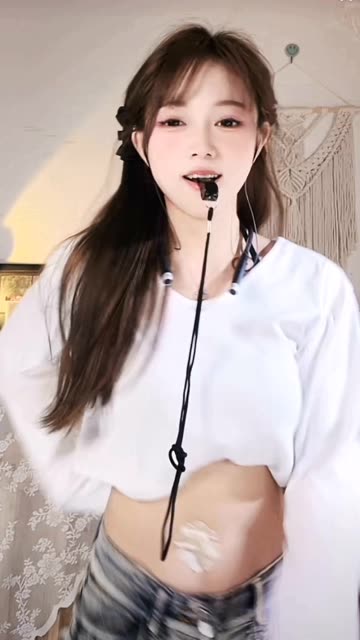 苏烟老师定制舞蹈合集，从经典到热播的全覆盖