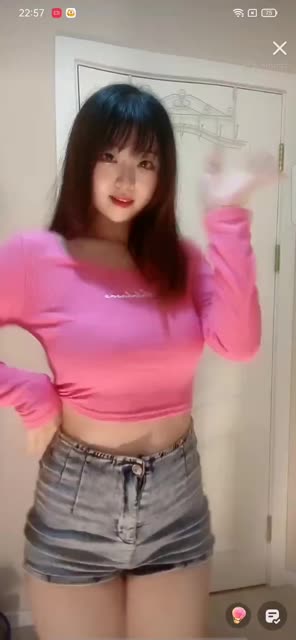 星莱铛铛私人定制舞蹈视频合集发布，一站式观赏体验