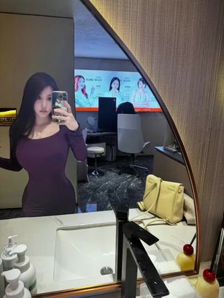 网易CC奈小喵万元定制舞蹈视频合集,高价内容全收录