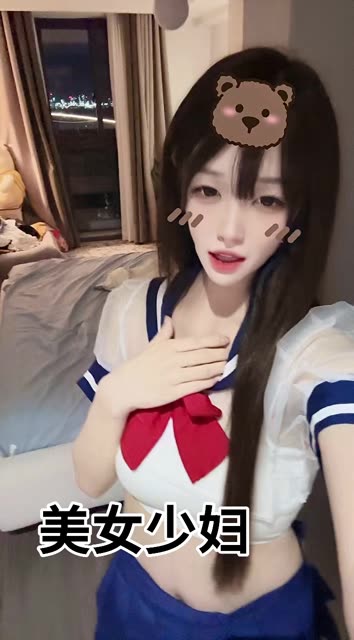 CC苏棠定制舞蹈互动方式,看她如何通过定制舞蹈与粉丝互动