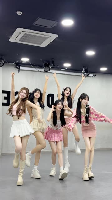 网易CC椰羊妹妹定制热舞资源,探索她的热门定制舞蹈视频