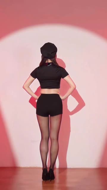 立盐盐舰长视频独家解析,粉丝热议的必看资源