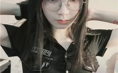 清月已经不困了为啥不直播了停播原因分析，清月为何突然停止直播？