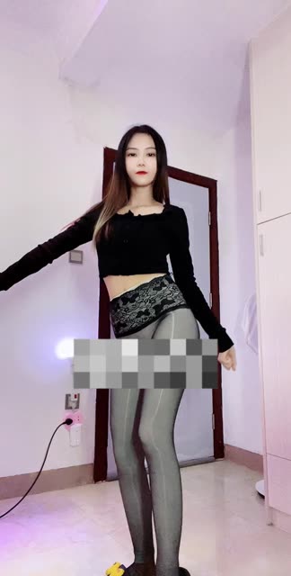 网易CC小吴同学付费群私人定制舞蹈视频揭秘，热舞超顶的背后故事