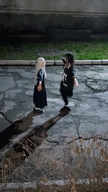 兰学姐微博舞蹈合集动态分享,粉丝如何快速获取?