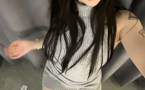 CC星也付费群舞蹈合集，如何观看她的限量版作品？