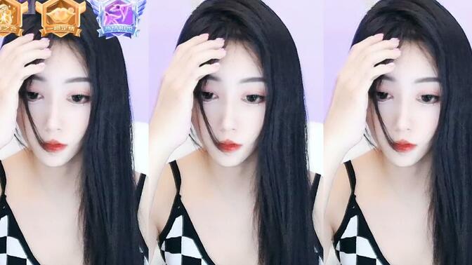 CC星也个人空间揭秘，如何找到她的私人订制舞蹈？