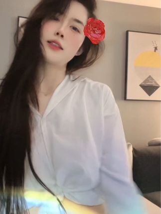 琳lin直播隐藏内容揭秘，观看方式全指导