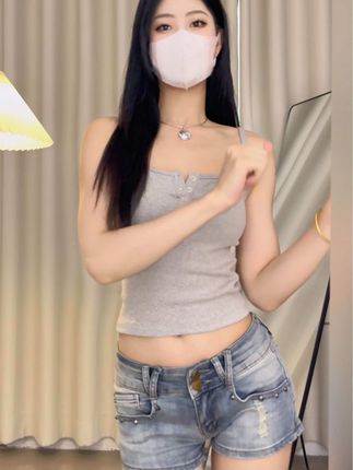 蓝云小园的社交平台运营策略,如何吸引更多粉丝?