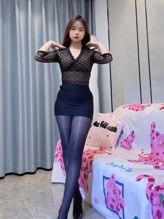 快手温柔苗（张傲娇）跳舞作品合集，她的成名曲回顾