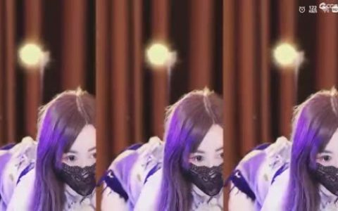 CC短腿微宁热舞亮点最新视频更新，微宁热舞魅力分析