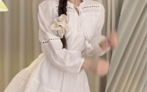 蓝云小园与乔乔的合作细节，两位人气主播的完美搭配