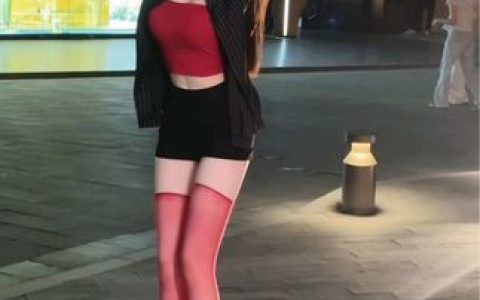 网易CC小微微的周年庆活动，一起回顾她的精彩瞬间与表演