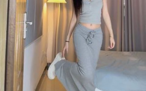 蓝云小园事件始末全揭秘，引发关注的争议内容