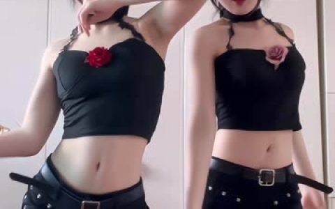 网易CC欣彤个人资料揭秘走进欣彤的生活与舞蹈，欣彤个人资料详解