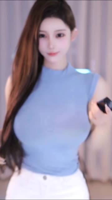 CC蜡笔小丸子大摆锤热舞合集,粉丝必看的舞蹈资源