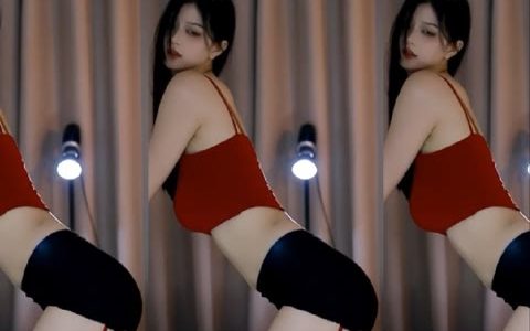 网易CC星莱铛铛重金定制内容揭秘，独家作品大公开