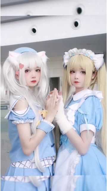 CC苏棠至尊版舞蹈最新集锦,她的至尊版舞蹈在粉丝中引发了什么反响?