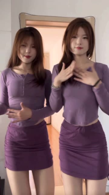 网易CC欣彤热舞火热舞蹈让人心动,欣彤热舞视频不容错过