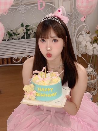 立盐盐舰长直播内容大盘点,她的直播为何如此受欢迎?