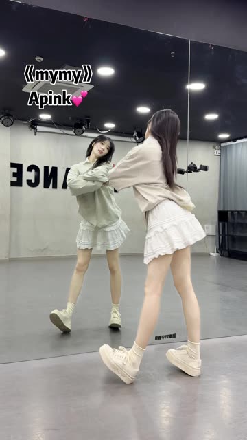 网易CC主播椰羊妹妹的定制热舞蕾丝版,视频资源推荐