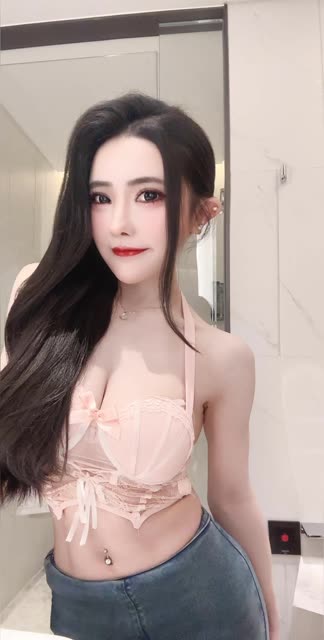 快手雪儿baby在直播间的独家内容，如何抢占观看席位？