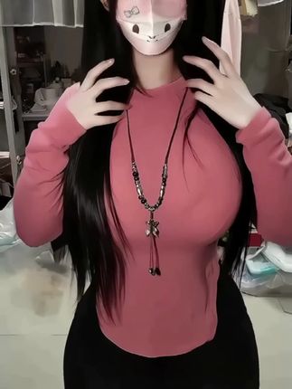 网易CC奈小喵最新定制舞蹈特辑，全新作品一览无遗