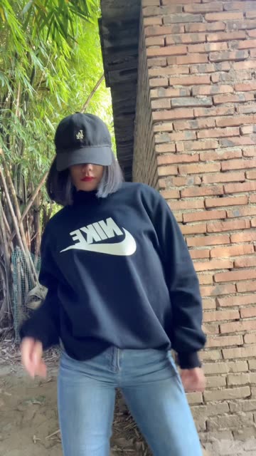 快手女主播安琪悦私拍视频,热舞定制合集独家分享