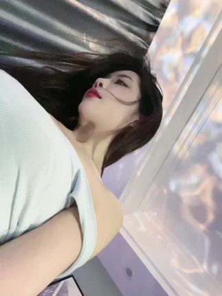 琳lin课包打包下载攻略,如何安全获取