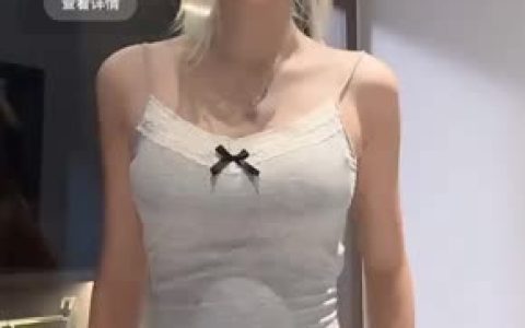 网易CC耶耶至尊版定制舞蹈合集，从经典到独家全覆盖