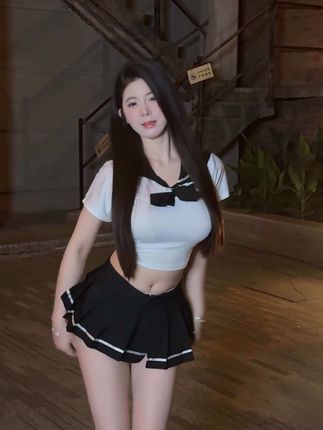 网易CC小微微最新直播视频集锦，不容错过的直播精彩瞬间