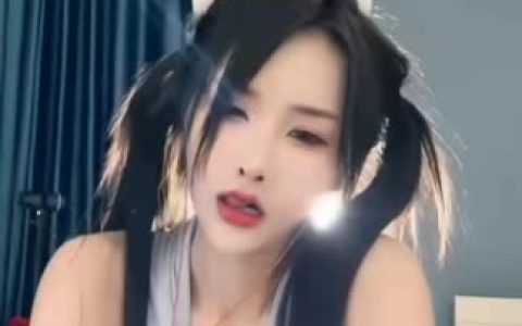 CC耶耶大c度定制舞蹈，粉丝最爱的双视角作品