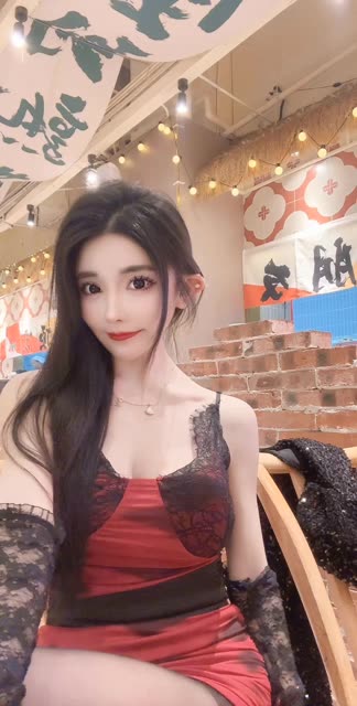 雪儿baby的最新舞台演出,如何观看全程?