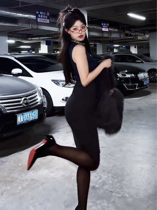 舞蹈小野马至尊版视频合集,最全收藏资源推荐