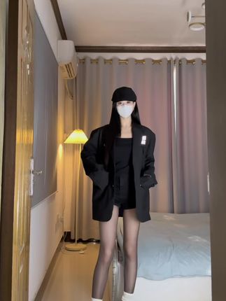 蓝云小园定制作品的全球粉丝反响,文化交流中的独特魅力