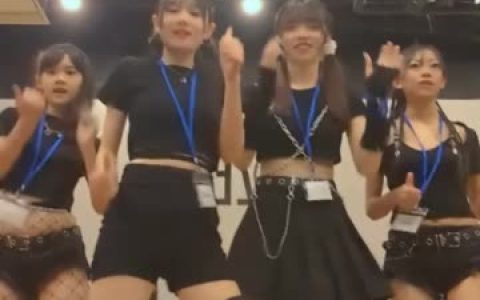 CC苏棠至尊版定制舞蹈的艺术价值，探索她的至尊版舞蹈如何影响粉丝