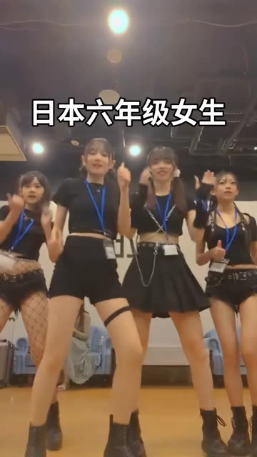 CC苏棠至尊版定制舞蹈的艺术价值，探索她的至尊版舞蹈如何影响粉丝