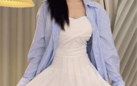 蓝云小园的社交平台运营策略，如何吸引更多粉丝？