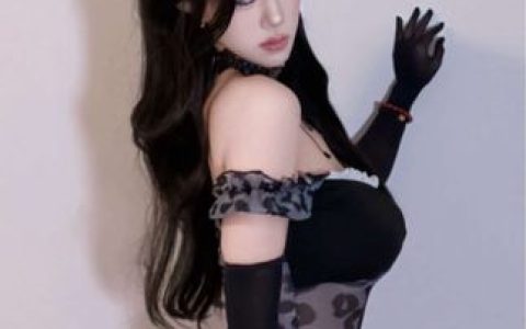 CC舞蹈小野马土豪订制视频合集，最新资源哪里找？