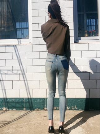 CC主播小果粉丝群定制热舞合集，付费内容揭秘